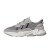 Thumbnail of adidas Originals OZWEEGO Shoes (JI2636) [1]