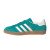 Thumbnail of adidas Originals adidas Gazelle Indoor (JQ8391) [1]