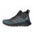 Thumbnail of adidas Originals Terrex Trailmaker 2.0 Mid Gore-Tex (JQ9948) [1]