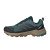 Thumbnail of adidas Originals Terrex Skychaser Ax5 Wanderschuhe (JQ2214) [1]