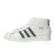 Thumbnail of adidas Originals Pro Model 80 ADV (JP8534) [1]