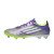 Thumbnail of adidas Originals F50 LEAGUE FG-MG (JI0003) [1]
