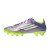 Thumbnail of adidas Originals F50 Pro Kunstrasen neuerer Generation Fußballschuhe (JH7678) [1]