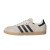 Thumbnail of adidas Originals Samba OG (JR2014) [1]
