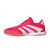 Thumbnail of adidas Originals PREDATOR LEAGUE IN (JR3125) [1]