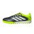 Thumbnail of adidas Originals Copa Pure 3 League Kunstrasen Fußballschuhe (JR2852) [1]