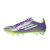 Thumbnail of adidas Originals F50 Club Kunstrasen neuerer Generation, Hart- und Aschenplätze Fußballschuhe (JI0043) [1]