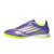 Thumbnail of adidas Originals F50 LEAGUE IN (JH7719) [1]