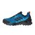 Thumbnail of adidas Originals TERREX AX4 Primegreen (GZ3009) [1]