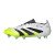 Thumbnail of adidas Originals Predator Elite SG (JI1067) [1]
