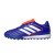 Thumbnail of adidas Originals Copa Gloro 2 TF (IH7286) [1]