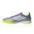 Thumbnail of adidas Originals F50 League Laceless TF (JH7727) [1]