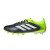 Thumbnail of adidas Originals COPA PURE III LEAGUE FG-MG (JH6298) [1]