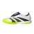 Thumbnail of adidas Originals PREDATOR LEAGUE FT TF (JQ1072) [1]