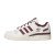 Thumbnail of adidas Originals Forum Low CL (JQ0206) [1]