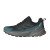 Thumbnail of adidas Originals TERREX Trailmaker 2 GORE-TEX (JQ9944) [1]