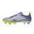 Thumbnail of adidas Originals F50 League SG (JH7732) [1]