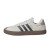 Thumbnail of adidas Originals VL Court 3.0 (JP5288) [1]