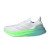 Thumbnail of adidas Originals Ultraboost 5x (JQ2919) [1]