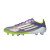 Thumbnail of adidas Originals F50 Elite Boots für Kunstrasen. (JH7638) [1]