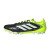 Thumbnail of adidas Originals Copa Pure 3 Elite 2G/3G Kunstrasen (JR2823) [1]