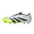 Thumbnail of adidas Originals Predator Pro feste Böden Fußballschuhe (JI1195) [1]