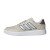 Thumbnail of adidas Originals Courtblock (JI4714) [1]