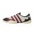 Thumbnail of adidas Originals Y-3 Regu 2002 (JQ8824) [1]
