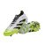Thumbnail of adidas Originals Predator Elite FG (JI1082) [1]