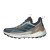 Thumbnail of adidas Originals Terrex Free Hiker 2.0 Low (JQ9905) [1]