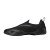 Thumbnail of adidas Originals adidas By Stella McCartney Taekwondo (JQ5128) [1]
