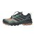 Thumbnail of adidas Originals Terrex Skychaser GORE-TEX (JQ9929) [1]