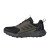 Thumbnail of adidas Originals Terrex Tracefinder 2 CLIMAPROOF (JR7768) [1]