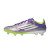 Thumbnail of adidas Originals F50 PRO FG (JH7683) [1]