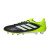 Thumbnail of adidas Originals Copa Pure 3 Elite Kunstrasen-Fußballschuhe (JR2820) [1]