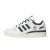 Thumbnail of adidas Originals Forum Low CL (JQ0207) [1]