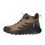 Thumbnail of adidas Originals Terrex Anylander Mid Rain.Rdy (JQ9963) [1]