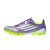 Thumbnail of adidas Originals F50 League 2G/3G Artificial Grass (JH7740) [1]