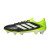 Thumbnail of adidas Originals Copa Pure 3 Elite SG (JR2822) [1]