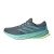 Thumbnail of adidas Originals Supernova Rise 2 (JQ7701) [1]