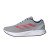 Thumbnail of adidas Originals Duramo RC (IH0580) [1]