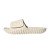 Thumbnail of adidas Originals Adissage 360rec Slides (JQ8057) [1]