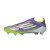 Thumbnail of adidas Originals F50 Elite schnürsenkellose Schuhe für weiche Boden (JH7642) [1]