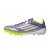 Thumbnail of adidas Originals F50 Elite 2G/3G Kunstrasen-Fußballschuhe (JH7639) [1]