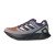 Thumbnail of adidas Originals EQT Adios Pro (JQ3271) [1]