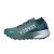 Thumbnail of adidas Originals Terrex Agravic GTX (JR5351) [1]