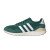 Thumbnail of adidas Originals Run 60s 4.0 (JS1003) [1]