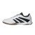 Thumbnail of adidas Originals PREDATOR LEAGUE IN (JR7023) [1]
