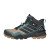 Thumbnail of adidas Originals Terrex Skychaser Mid GORE-TEX (JQ9927) [1]