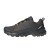 Thumbnail of adidas Originals Terrex Skychaser AX5 GORE-TEX (JQ2213) [1]
